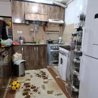 اجاره آپارتمان ۷۵ متری شهر سنگر