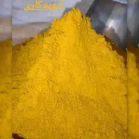 ادویه جات به سورت عمده و خورده|عمدهفروشی|دوگنبدان, |دیوار