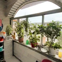 آپارتمان-2-طبقه-با-زمین-300م-محدوده-میدان-کریم-بخش