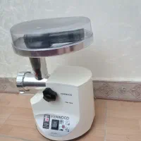 چرخ گوشت Kenwood