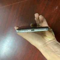 ۱۱ پرومکس در حد تک سیم|موبایل|تهران, جمالزاده|دیوار