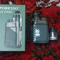 پاد ماد سواک px80