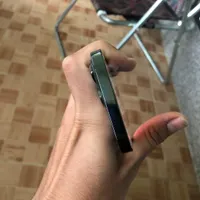 iphone 13 pro 256 zaa|موبایل|تهران, سبلان|دیوار