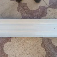 قاب مهتابی|لامپ و چراغ|شیراز, لشکری‎|دیوار