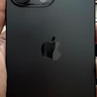 iPhone 16 Pro Max|موبایل|تهران, آهنگ|دیوار