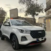 ام وی ام ایکس ۵۵پرو آی ای/mvm x55pro ie