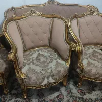 مبل ۷نفره