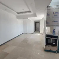 اجاره 129 متر آپارتمان 2 خواب نوساز لوکس