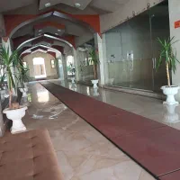 استخدام سرایدار و خانه دار جهت اقامتگاه