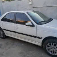 ماشین پارس|خودرو سواری و وانت|کرمانشاه, |دیوار