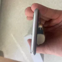iPhone 6 64G|موبایل|گلستان (تهران), |دیوار