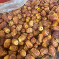 خرمای زاهدی|خوردنی و آشامیدنی|شیراز, لاله|دیوار
