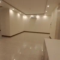 مجیدیه-125متری-3خواب-سند-آماده