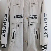 کاپشن دخترانه|لباس|قدس, شهر‌قدس|دیوار