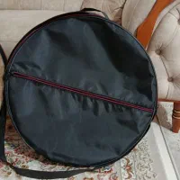 فروش فوری دف|سازهای سنتی|کردکوی, |دیوار