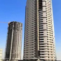 ویوابدی رو به پارک جوانمردان/اقساطی/وام‌دار/۱۰۰متر