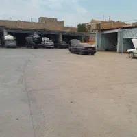 نیازمند شاگرد مکانیک