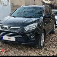 جکs5مدل97اتومات