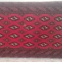 پشتی دستباف|پشتی|گناباد, |دیوار