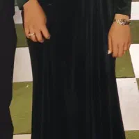 لباس مجلسی