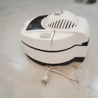 سرخ کن