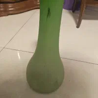 تزئینات