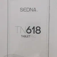 تبلت سدنا