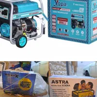 بازار اقساطی|سایر لوازم برقی|رفسنجان, |دیوار