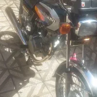 موتور مزایده مدل ۸۸