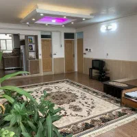 سوییت-اپارتمان