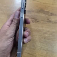 s25 ultra 512|موبایل|تهران, فردوسی|دیوار