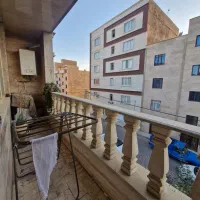 تک واحدی ، ۹۵ متر ، فول امکانات، میرزایی شمالی|اجارهٔ آپارتمان|قرچک, میرزائی شمالی|دیوار