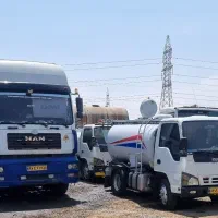 فروش و خریدار نهائی روغن سوخته کارکرده(صنعتی)|عمدهفروشی|تهران, اکباتان|دیوار