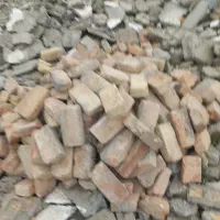 آجرکوره گری مشهد بشرط سالم ومقاوم