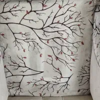 مبل شویی رستا