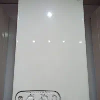 نصب ،سرویس و تعمیر پکیج،اسپیلت،تصفیه آب