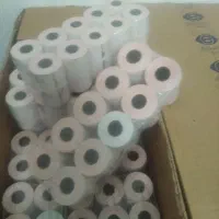 کاغذ.  دستگاه  دونه ۲۰