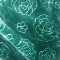 پتو ضخیم تک نفره ودونفره|رختخواب، بالش، پتو|ساوه, |دیوار