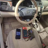 کلیدسازی تخصصی گچساران|خدمات پیشه و مهارت|دوگنبدان, |دیوار