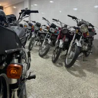 موتورهنداکبیر۲۰۰کویر۱۵۰