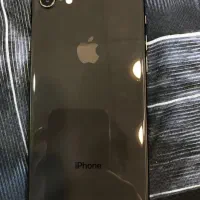 ایفون 8 اپل ۸