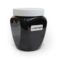 ارده تولیدکننده بخر|عمدهفروشی|قم, دانش|دیوار