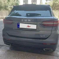 swM مدل ۱۴۰۰
