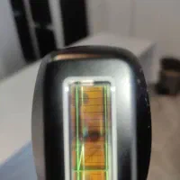 لیزر نیست. تعمیراته|پزشکی|سنندج, |دیوار