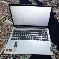 لپتاپ لنوو