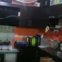 رهن 2خواب حیاط دار 340 میلیون