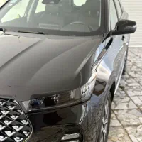 تیگو هفت پرو پریمیوم