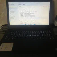 لب تاب دل در حد نو با ضمانت