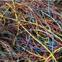 خریدضایعات مس برنج آلمینیوم سیم روکش دار درسراسر م|عمدهفروشی|مشهد, چهارچشمه|دیوار