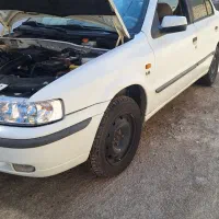 سمند lx|خودرو سواری و وانت|آبادان, |دیوار
